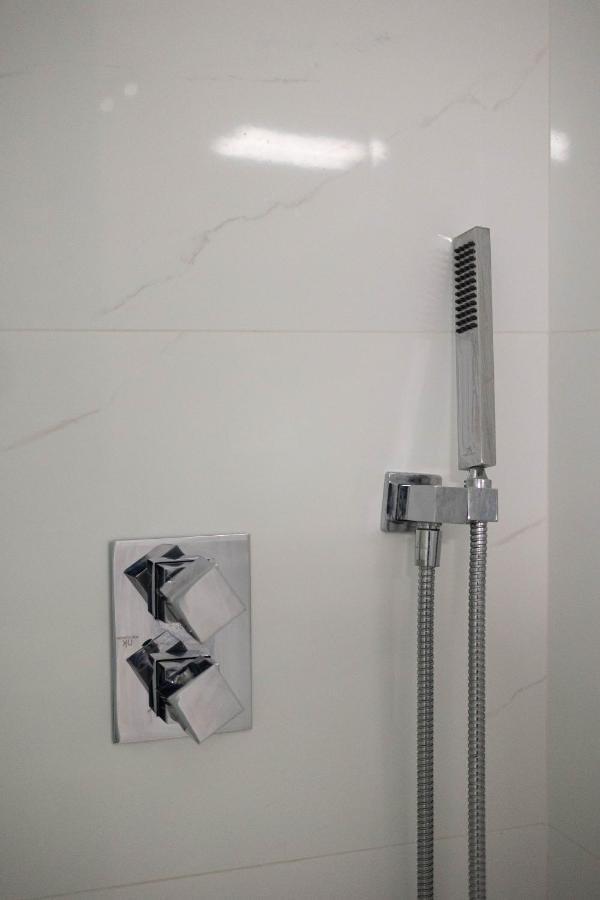 Apartamento Shiny Mik Super Family *
